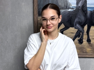 Profil de Aurawade
