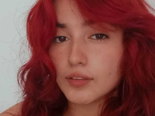 Aurcute's Sexcam