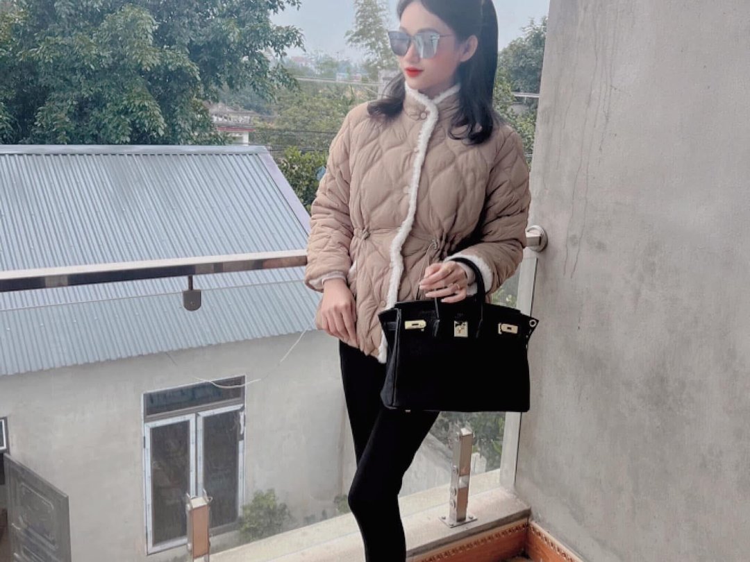 Perfil con Aureli - Imagen  n°1