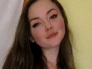 Profil de Aurelia