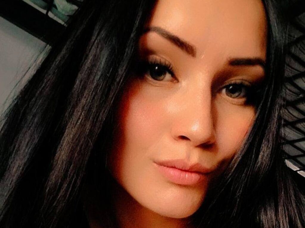 Aureliaglower's profile - Image n°0
