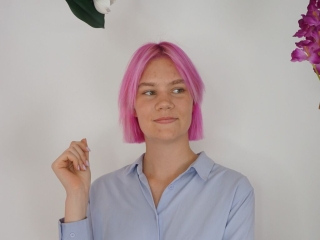 Aureliahousner