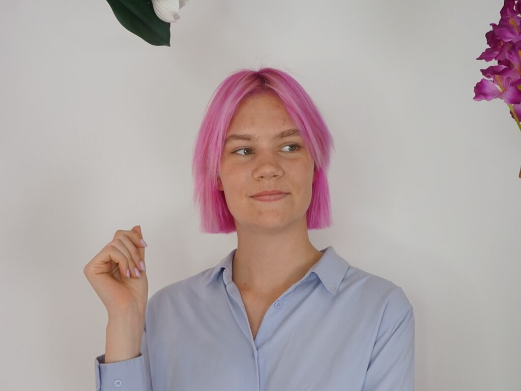 Aureliahousner's profiel - Afbeelding n°0