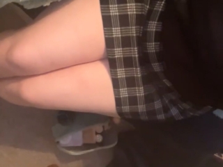 Webcam sex with Aurelialuxe