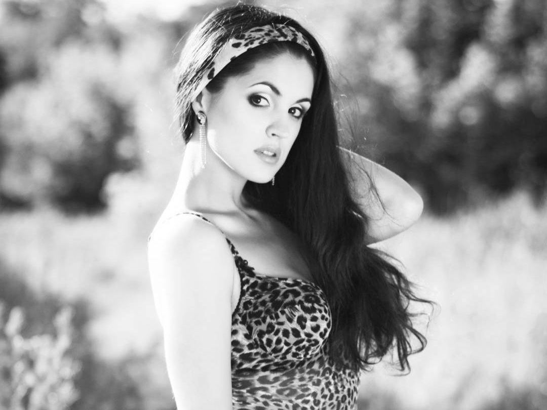 Aurelica's profile - Image n°2