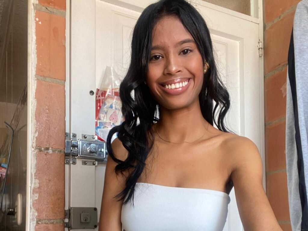 Aureliedubois's profiel - Afbeelding n°1