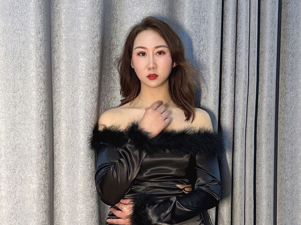 Aureliemartin's profile - Image n°2
