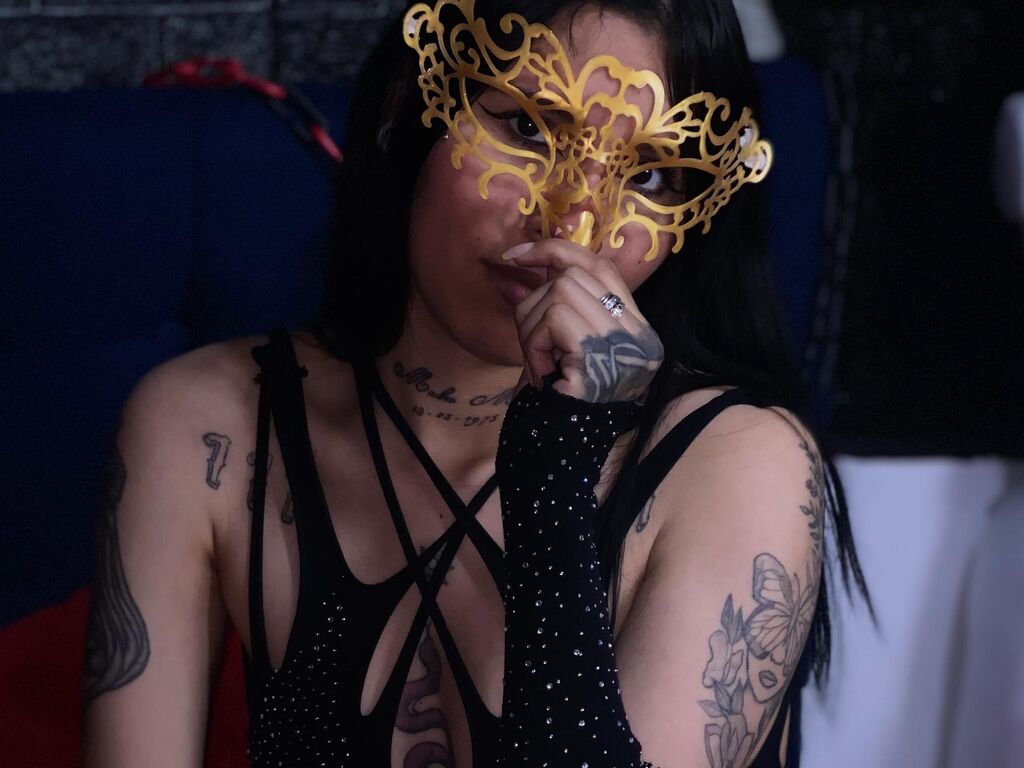 Aurianedupont's profile - Image n°0