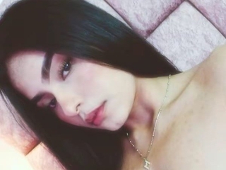 Profil de Aurora_Ponce