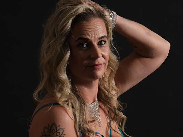 Aurora2025's Profil - Bild n°3