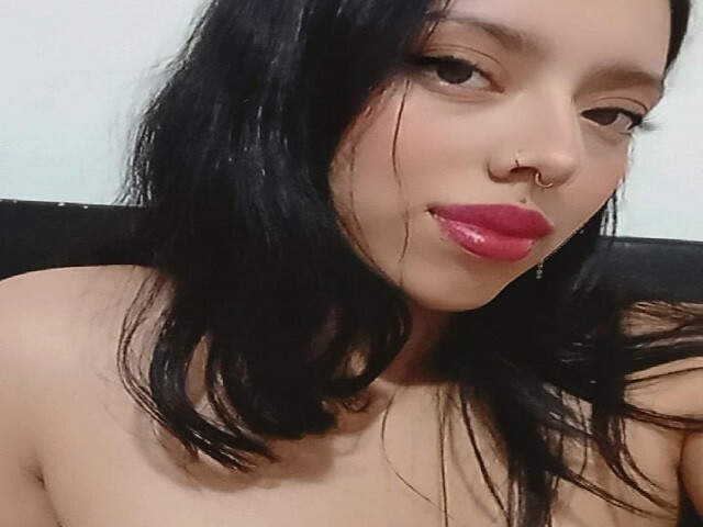 Auroraa's profiel - Afbeelding n°24