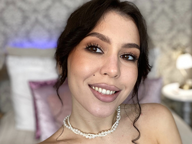 Auroraa's profiel - Afbeelding n°7