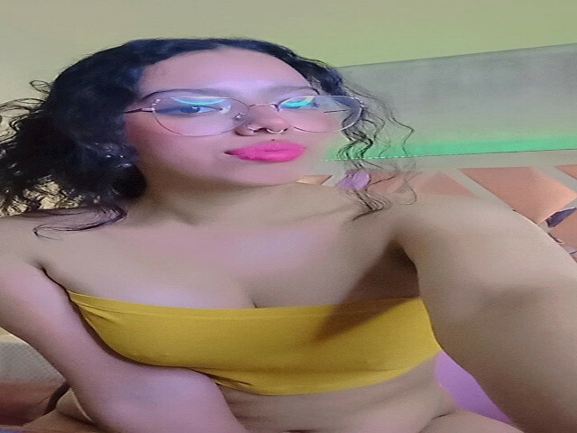 Auroraa's profiel - Afbeelding n°23