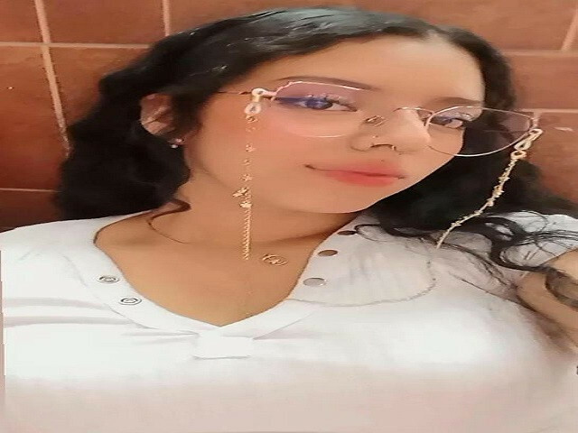 Auroraa's profiel - Afbeelding n°20