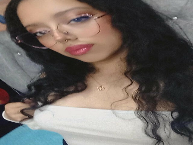 Auroraa's profiel - Afbeelding n°18