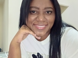 Auroraabyss