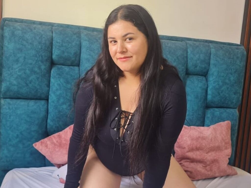 Auroraacosta's profile - Image n°0