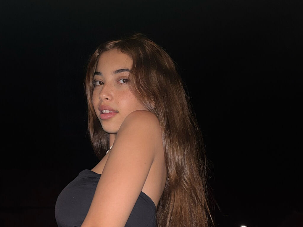 Auroraae's profile - Image n°1