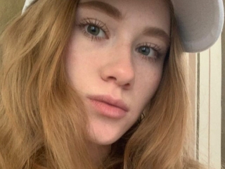 Auroraalberi's Sexcam