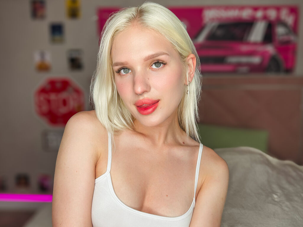 Auroraardor's profile - Image n°1