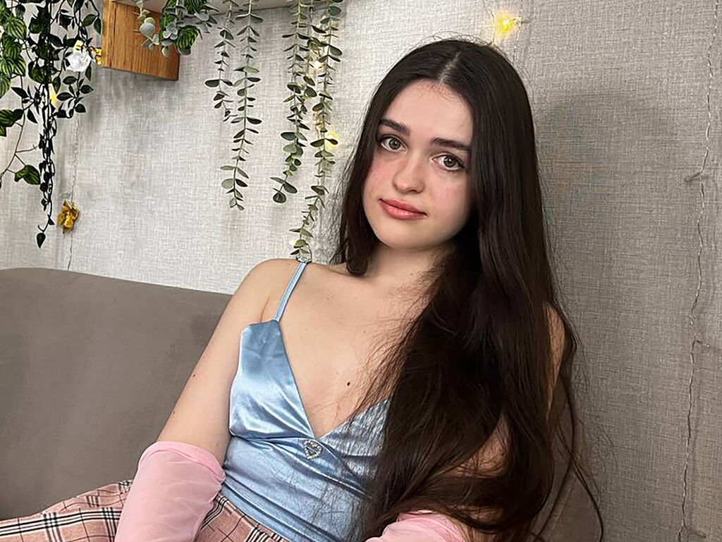Auroraasti's profile - Image n°0