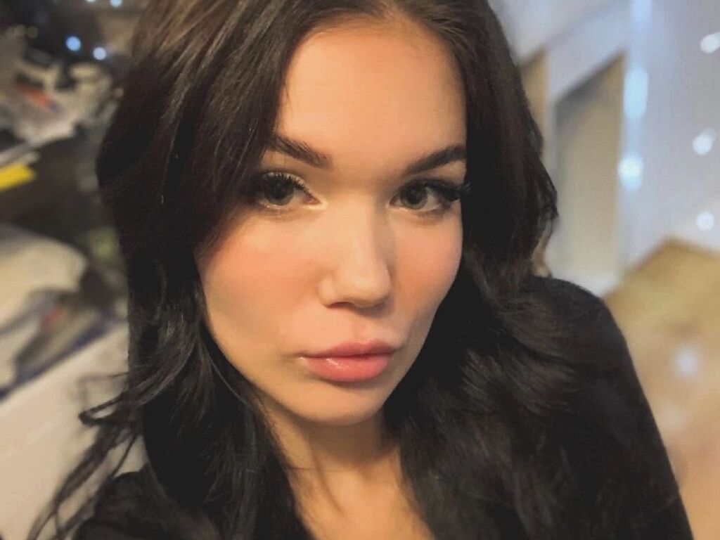 Aurorabarker's profile - Image n°0