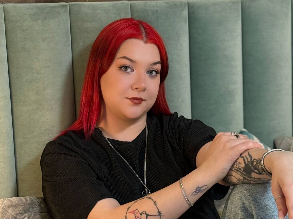 Aurorabells's Profil - Bild n°1