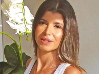 Profil de Aurorabliss
