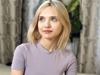 Webcam sex de Aurorabowie