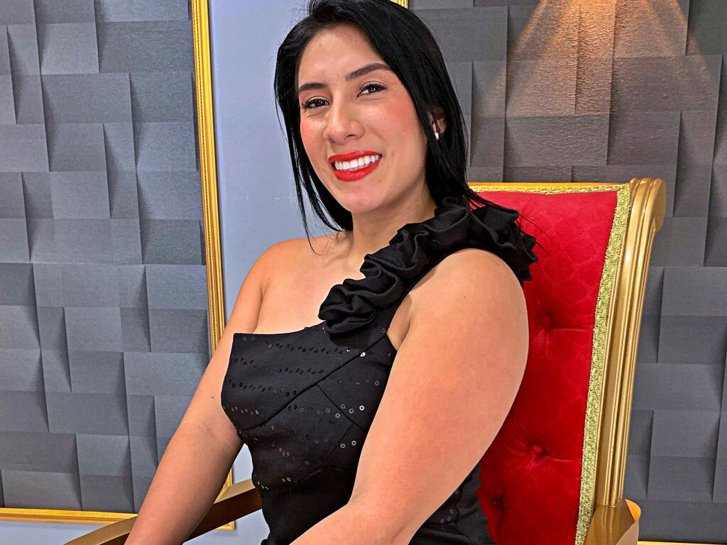Auroraboyer's profile - Image n°1