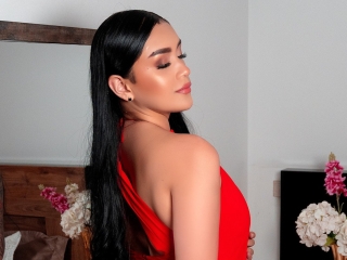 Profil de Auroracastano
