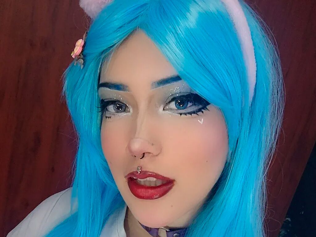 Aurorachan's profiel - Afbeelding n°1