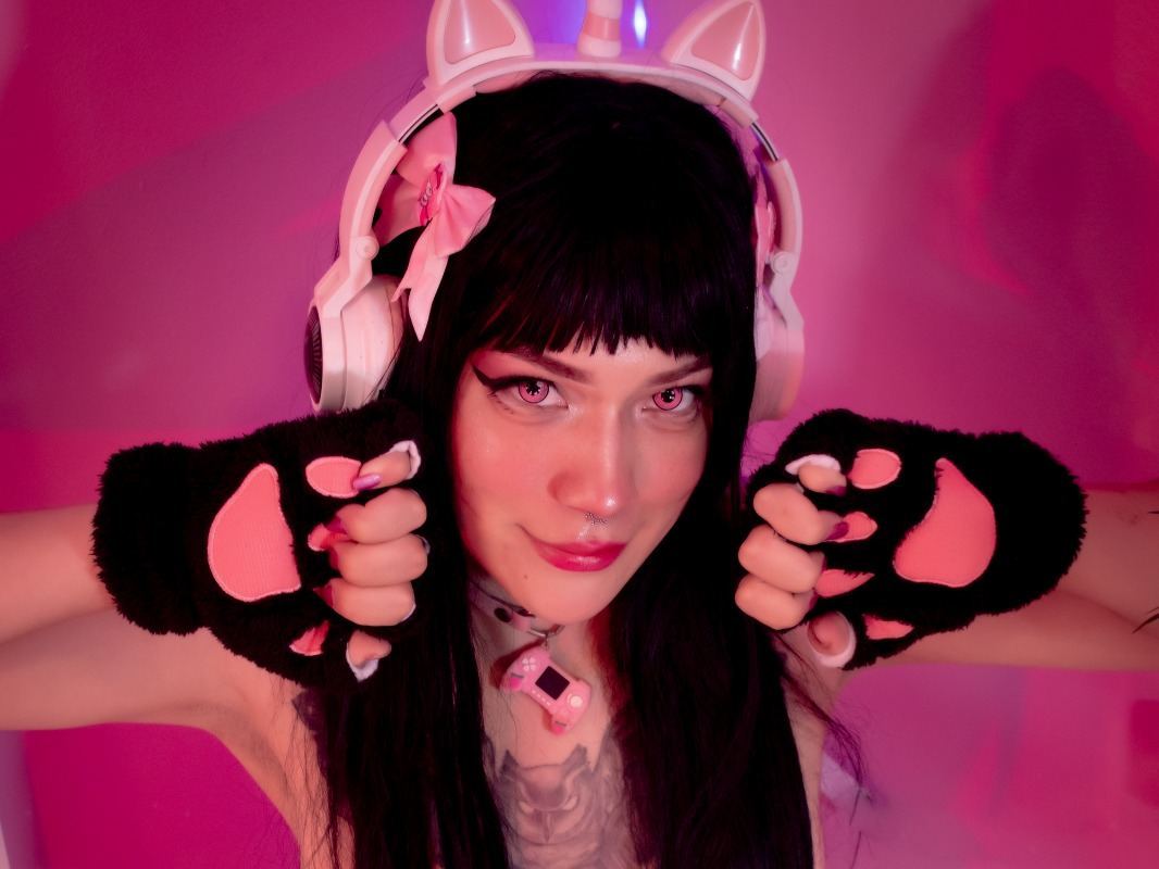 Aurorachan's profile - Image n°0