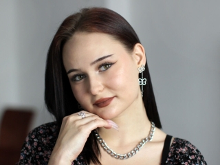 Auroracharpentie's Sexcam