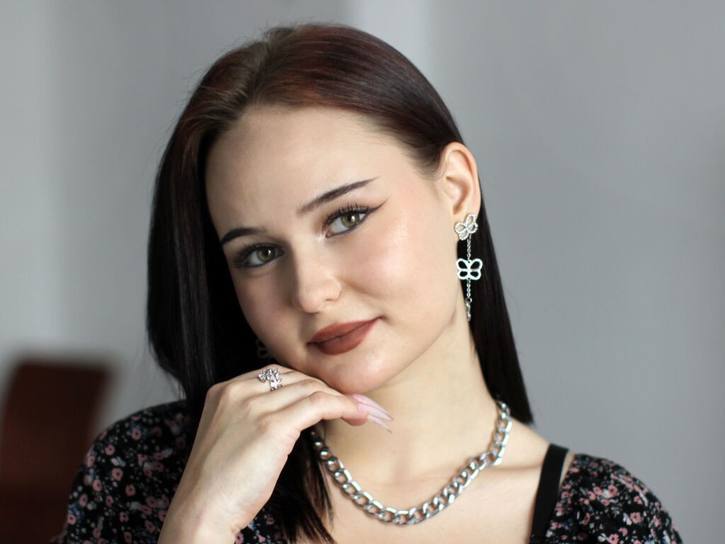 Auroracharpentie's profile - Image n°0