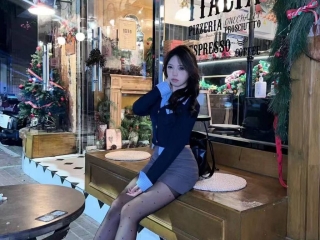 Webcam sex con Aurorachen