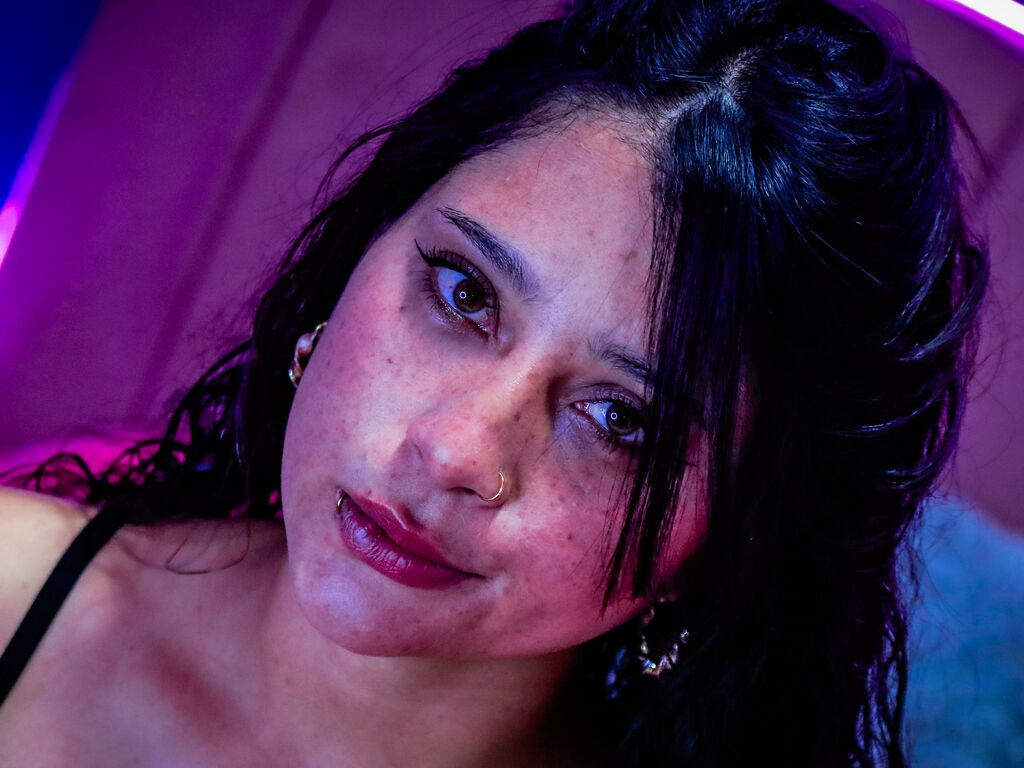 Auroracheval's profiel - Afbeelding n°1