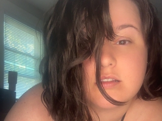 Auroracocks's Sexcam