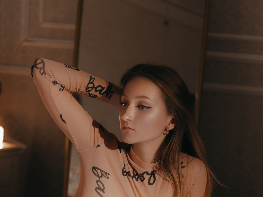 Auroracox's profile - Image n°4