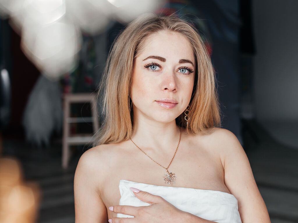 Auroracrave' profilo - Immagine n°1