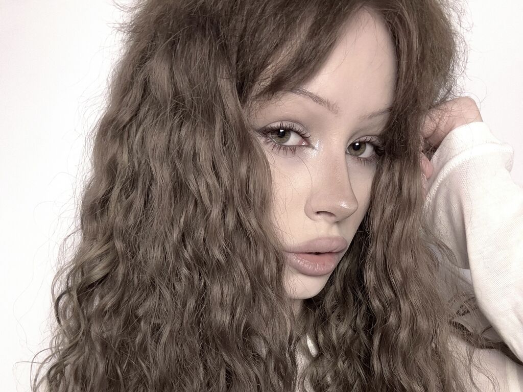 Auroradelight's profile - Image n°1