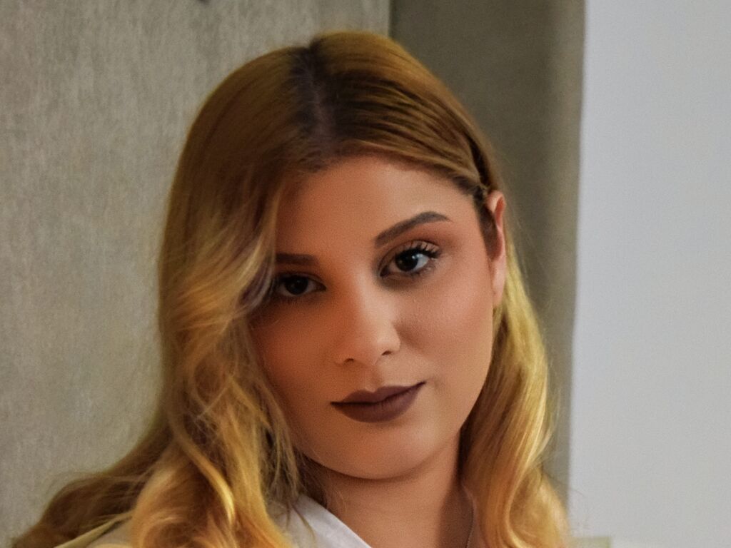 Perfil con Auroradeluxe - Imagen  n°1