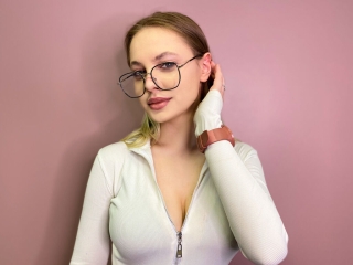 Webcam sex de Auroraeris