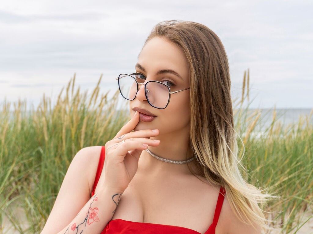 Auroraeris's profile - Image n°4