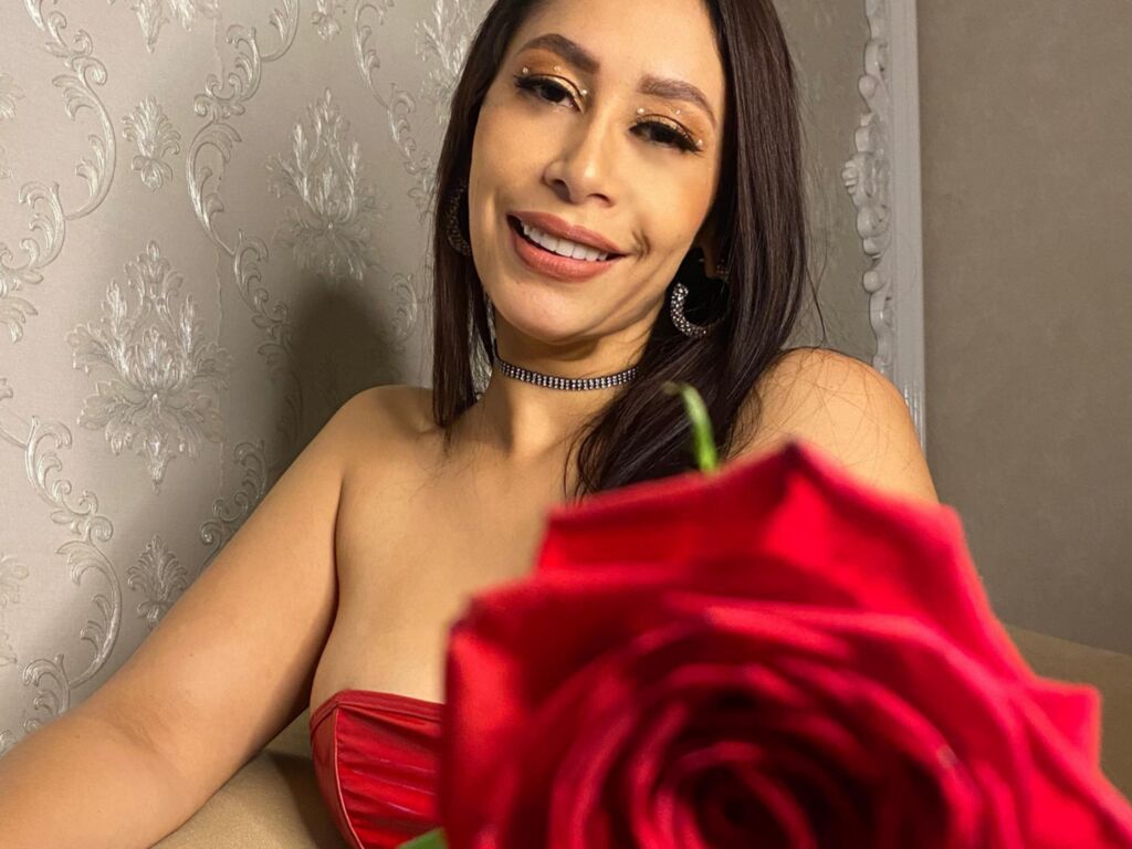 Aurorafavela's profiel - Afbeelding n°5