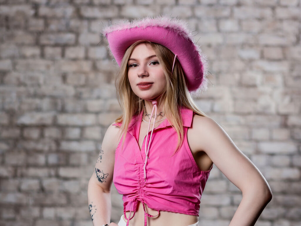 Aurorafellman's profiel - Afbeelding n°5