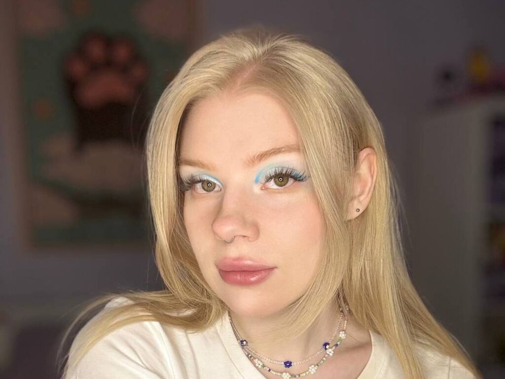 Aurorafellman's profile - Image n°4