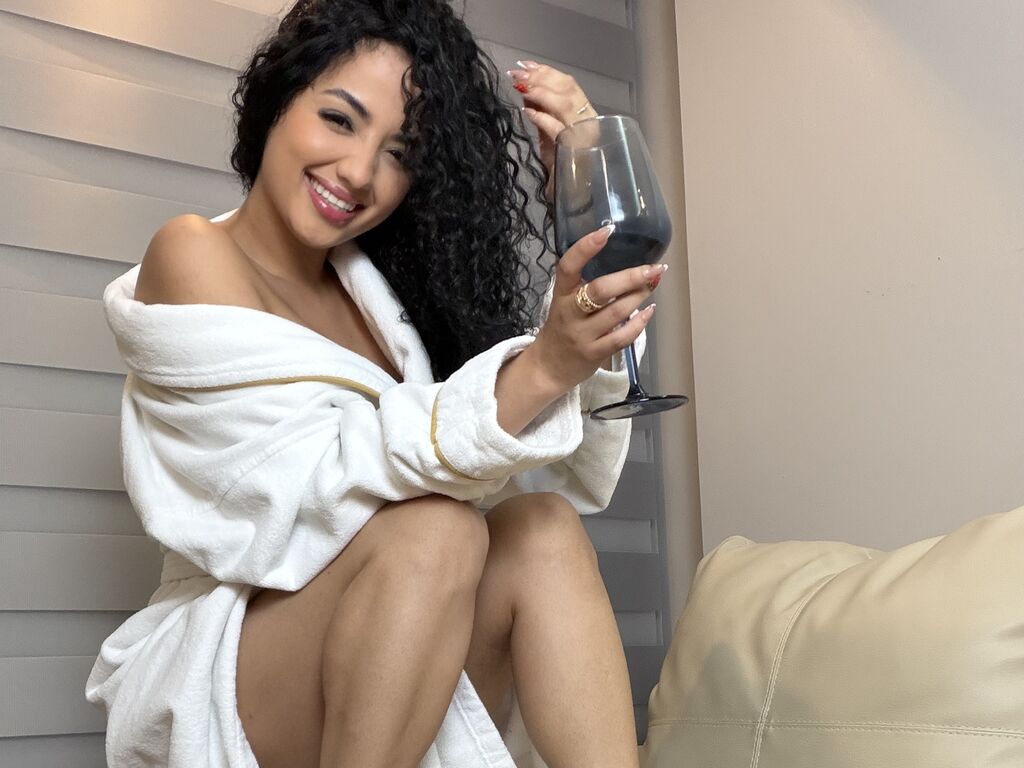 Perfil con Auroraferrero - Imagen  n°0