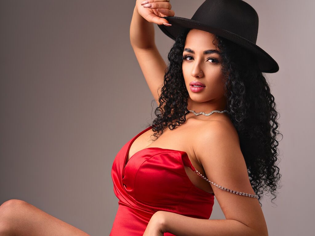 Auroraferreto' profilo - Immagine n°1