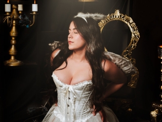 Live Sex Auroraflowers